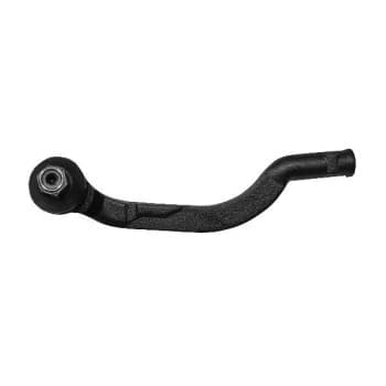 Rotule de barre de connexion RE-ES-0852 Moog
