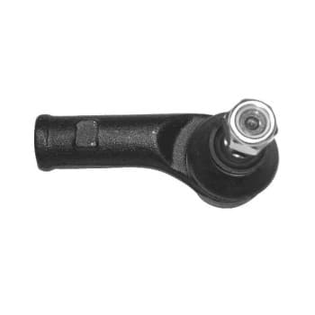 Rotule de barre de connexion VO-ES-8218 Moog