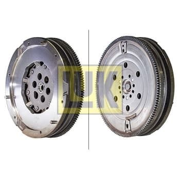 Volant moteur LuK DMF 415 0579 10