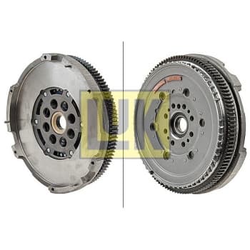 Volant moteur LuK DMF 415 0628 10