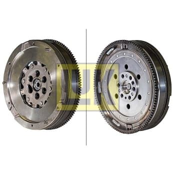 Volant moteur LuK DMF 415 0594 10