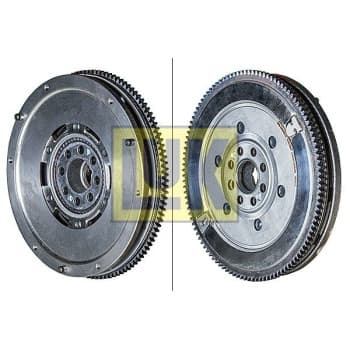 Volant moteur LuK DMF 415 0017 11