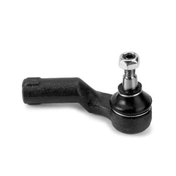 Rotule de barre de connexion FD-ES-3891 Moog