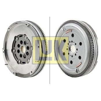 Volant moteur LuK DMF 415 0273 10