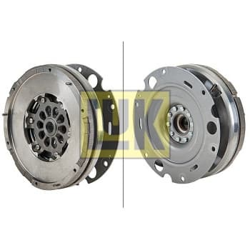 Volant moteur LuK DMF 415 0482 10