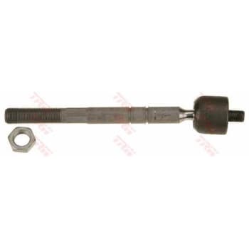 Rotule de direction intérieure, barre de connexion JAR1075 TRW