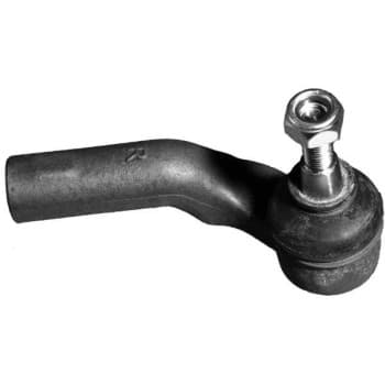 Rotule de barre de connexion MD-ES-4718 Moog