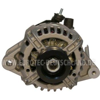 Alternateur 12060908 Eurotec