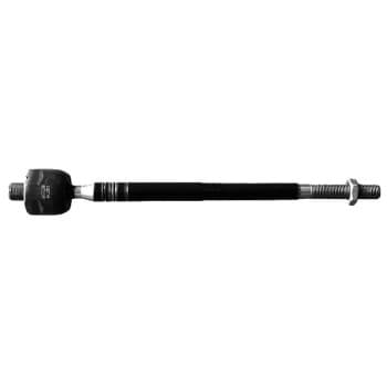 Rotule de direction intérieure, barre de connexion CI-AX-5169 Moog
