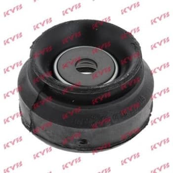 Kit de réparation, coupelle de suspension Suspension Mounting Kit SM1703 Kayaba