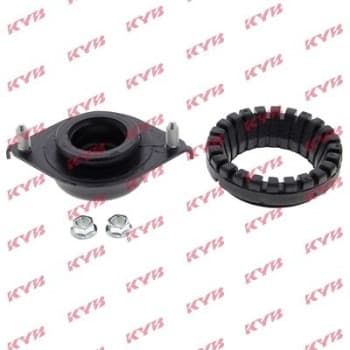 Coupelle de suspension SM5214 Kayaba