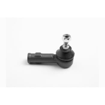 Rotule de barre de connexion PE-ES-7414 Moog