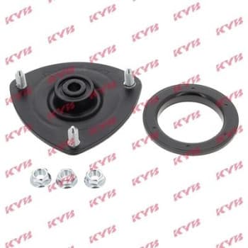 Kit de réparation, coupelle de suspension Suspension Mounting Kit SM5403 Kayaba