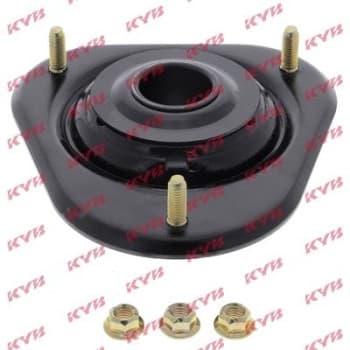 Kit de réparation, coupelle de suspension Suspension Mounting Kit SM5474 Kayaba