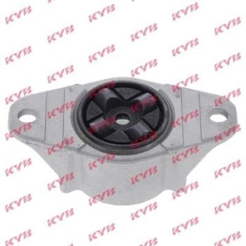 Coupelle de suspension SM9203 Kayaba