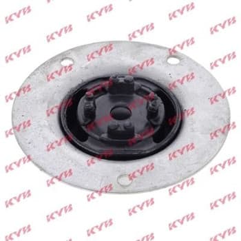 Coupelle de suspension SM9803 Kayaba