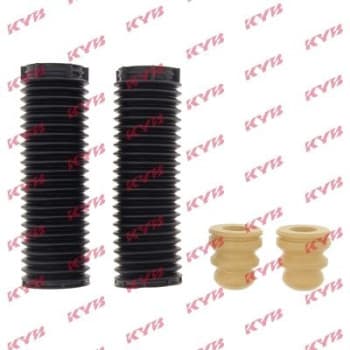 Kit de protection contre la poussière, amortisseur Protection Kit 910216 Kayaba