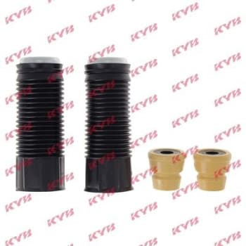 Kit de protection contre la poussière, amortisseur Protection Kit 910210 Kayaba