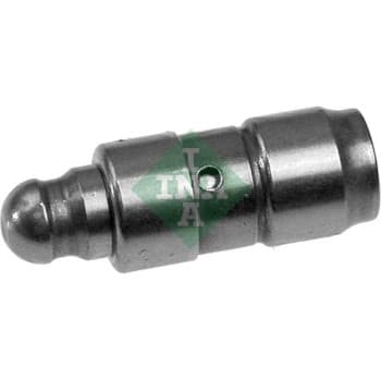 Poussoir de soupape