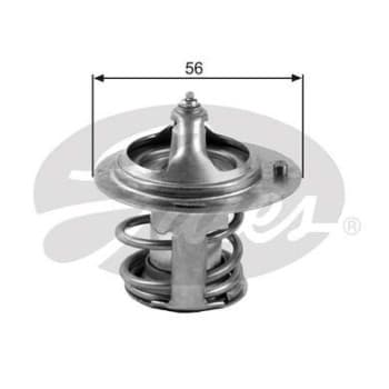 Thermostat d'eau TH32478G1 Gates