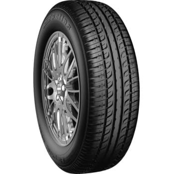 Petlas Elegant pt311 185/65 R15 88H