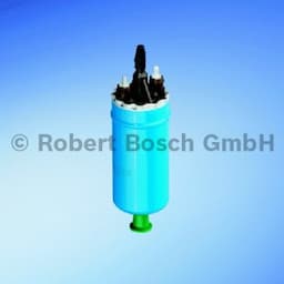 Pompe à carburant 0.580.464.038 Bosch