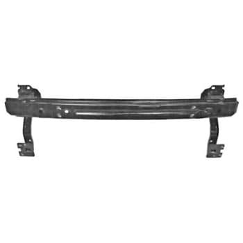 AMPLIFICATEUR FRONT DE PARE-CHOC AVANT 0929560 Van Wezel