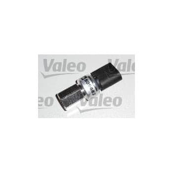 Pressostat, climatisation 509662 Valeo