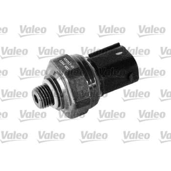 Pressostat, climatisation 509864 Valeo
