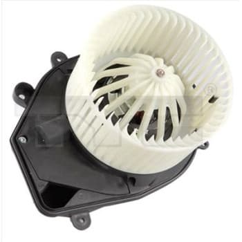 ventilateur de poêle 537-0002 TYC