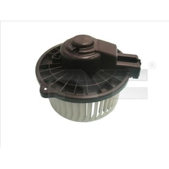 ventilateur de poêle 536-0018 TYC