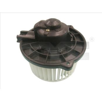 ventilateur de poêle 536-0003 TYC