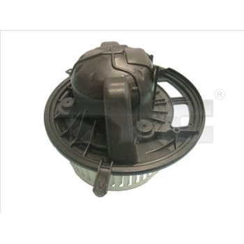 ventilateur de poêle 503-0003 TYC