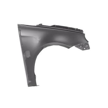 Aile 5891658 Van Wezel
