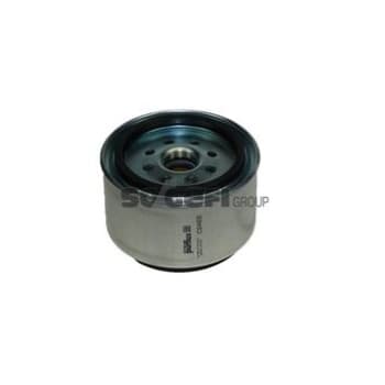 Filtre à carburant CS468 Purflux