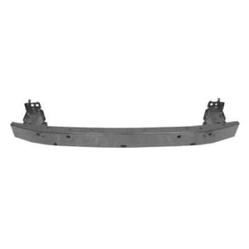 Support, pare-chocs 5405560 Van Wezel
