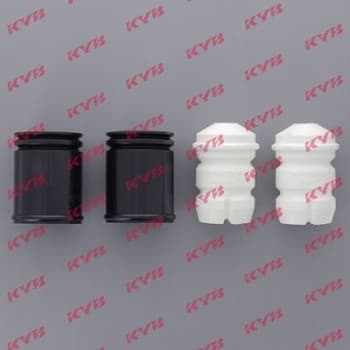 Kit de protection contre la poussière, amortisseur Protection Kit 910006 Kayaba