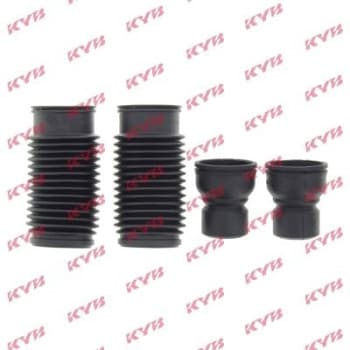 Kit de protection contre la poussière, amortisseur Protection Kit 910020 Kayaba