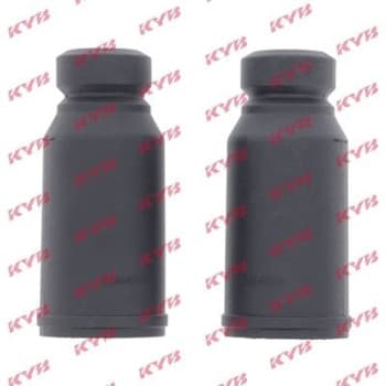 Bouchon de protection/soufflet, amortisseur Protection Kit 910060 Kayaba