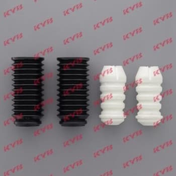 Kit de protection contre la poussière, amortisseur Protection Kit 913268 Kayaba