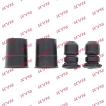 Kit de protection contre la poussière, amortisseur Protection Kit 915401 Kayaba