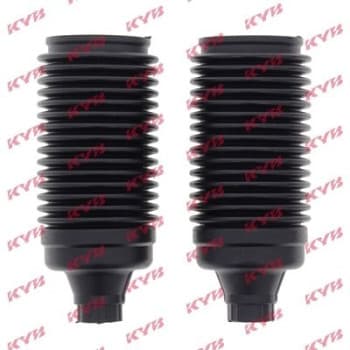 Butée élastique, suspension Protection Kit 940002 Kayaba