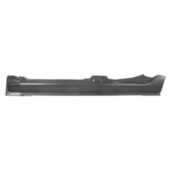 PLAQUE PIECE DE TRAVAIL Sill LINKS 5D
