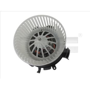 ventilateur de poêle 521-0010 TYC