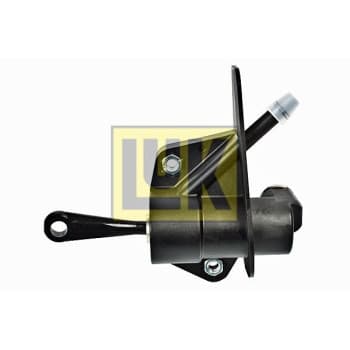 Cylindre émetteur, embrayage 511 0027 10 LUK