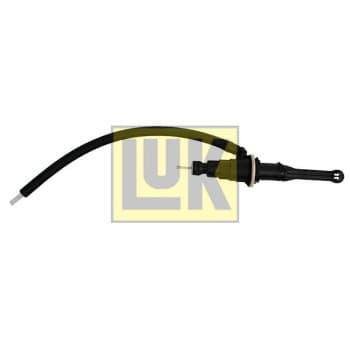 Cylindre émetteur, embrayage 511 0013 10 LUK
