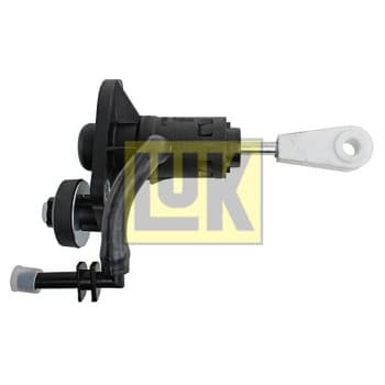 Cylindre émetteur, embrayage 511 0111 10 LUK