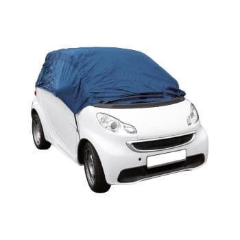 Couverture de toit taille XS