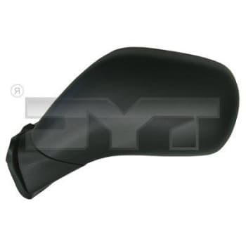 Rétroviseur extérieur 325-0138 TYC