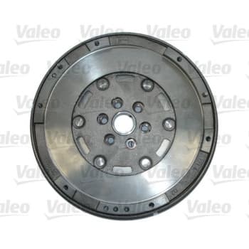 Volant moteur 836047 Valeo